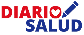 Diario Salud