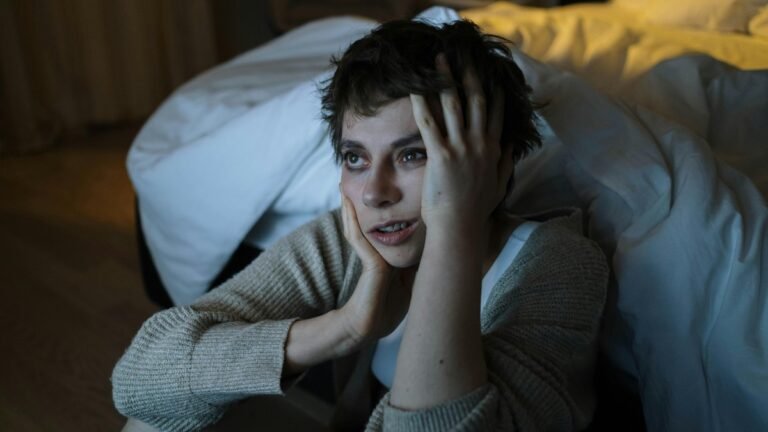 dormir-madrugada-145408