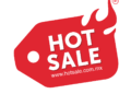 logo_hotsale_conliga-01-1