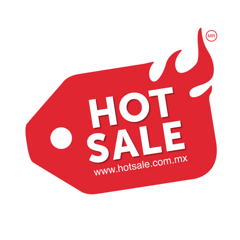 logo_hotsale_conliga-01-1
