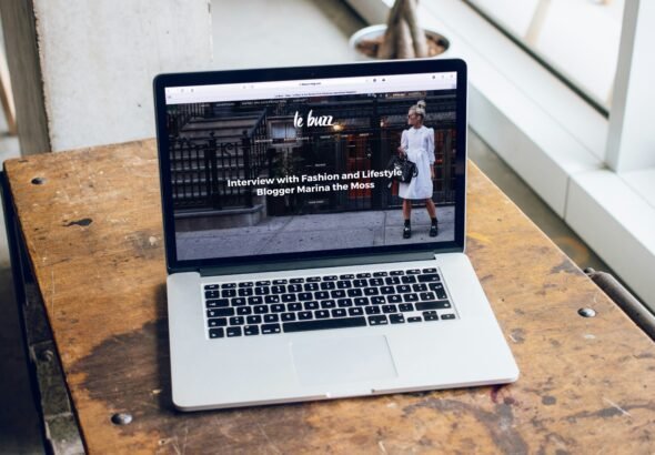 photo-1519211975560-4ca611f5a72a