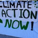 photo-1571057355144-4a33041a8390