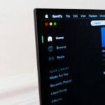 photo-1588279956543-f6079d1671df