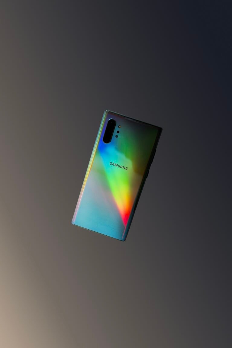 photo-1611407019488-0a354195b618