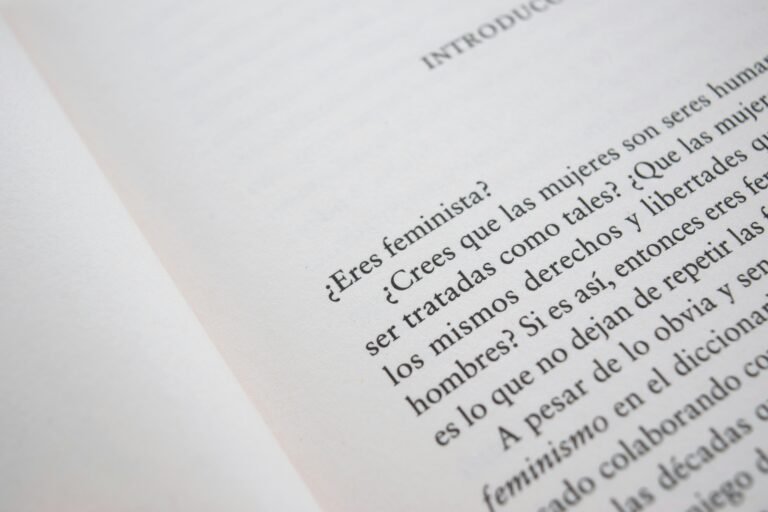 photo-1619465625219-7ff991c277a0