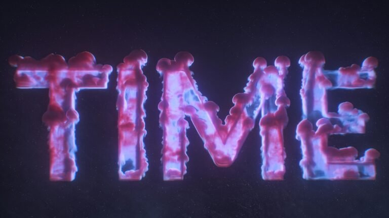 photo-1633164353972-eb73b0ba67b5