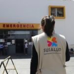 photo-1652376252884-b883c5aed48a