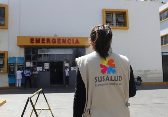 photo-1652376252884-b883c5aed48a