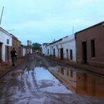 photo-1660173478798-5b7ea8d3f246