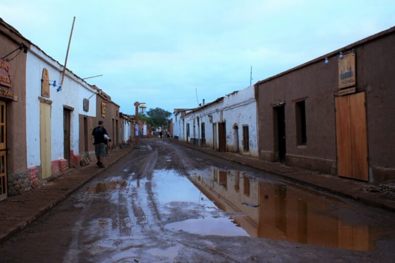 photo-1660173478798-5b7ea8d3f246