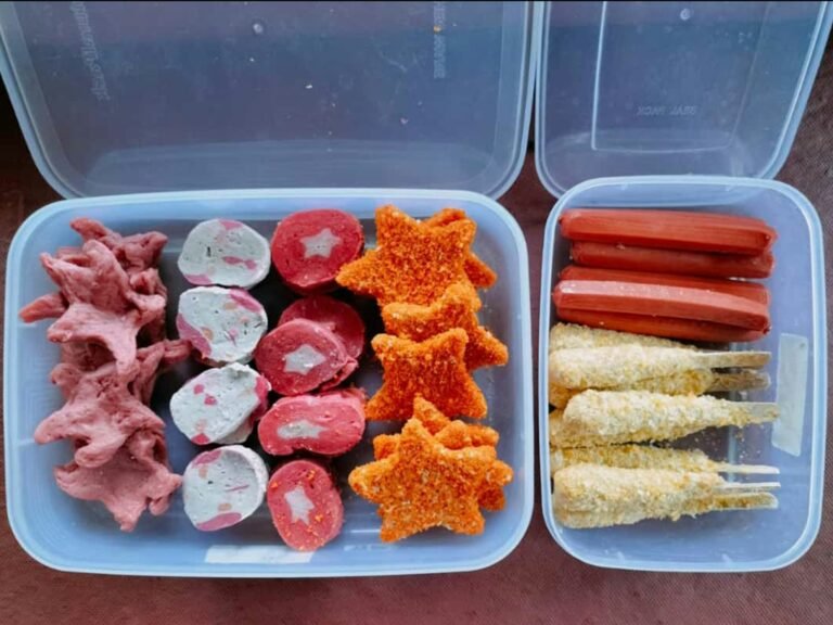 photo-1671061112498-815b19115c3f