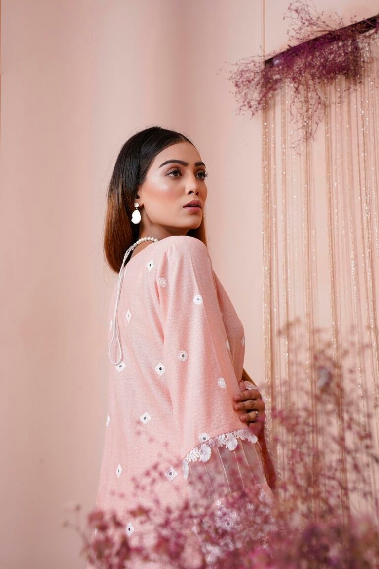 photo-1702468518977-c24db979668b